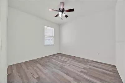 8755 Rindge Road, Polk City, FL 33868 - Photo 24