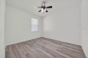 8755 Rindge Rd, Polk City, FL 33868 - Photo 24