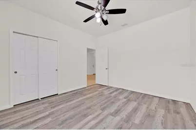 8755 Rindge Road, Polk City, FL 33868 - Photo 20