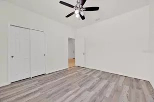 8755 Rindge Rd, Polk City, FL 33868 - Photo 20