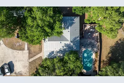 5160 Haywood Ruffin Road, Saint Cloud, FL 34771 - Photo 2