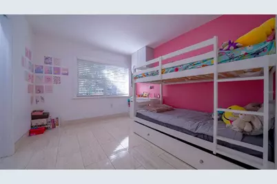 5160 Haywood Ruffin Road, Saint Cloud, FL 34771 - Photo 26