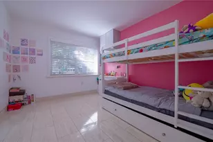 5160 Haywood Ruffin Rd, Saint Cloud, FL 34771 - Photo 26