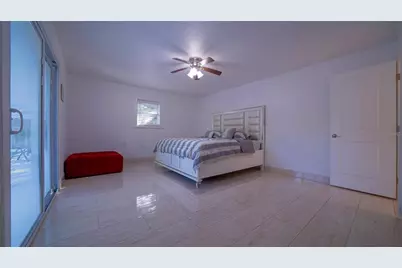 5160 Haywood Ruffin Road, Saint Cloud, FL 34771 - Photo 14