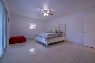 5160 Haywood Ruffin Rd, Saint Cloud, FL 34771 - Photo 14
