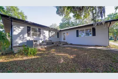 5160 Haywood Ruffin Road, Saint Cloud, FL 34771 - Photo 18