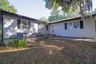 5160 Haywood Ruffin Rd, Saint Cloud, FL 34771 - Photo 18