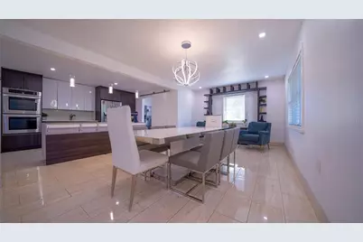 5160 Haywood Ruffin Road, Saint Cloud, FL 34771 - Photo 18