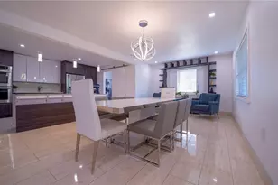 5160 Haywood Ruffin Rd, Saint Cloud, FL 34771 - Photo 18