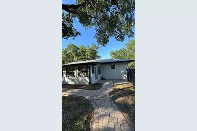 5160 Haywood Ruffin Road, Saint Cloud, FL 34771 - Photo 12