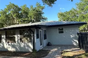 5160 Haywood Ruffin Rd, Saint Cloud, FL 34771 - Photo 12