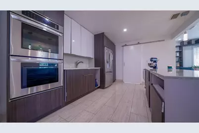 5160 Haywood Ruffin Road, Saint Cloud, FL 34771 - Photo 22