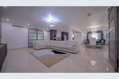 5160 Haywood Ruffin Road, Saint Cloud, FL 34771 - Photo 6