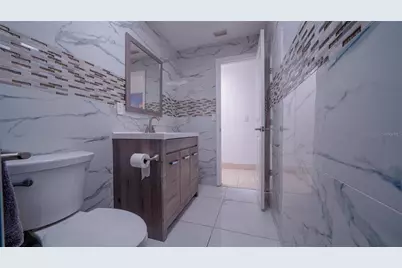 5160 Haywood Ruffin Road, Saint Cloud, FL 34771 - Photo 30