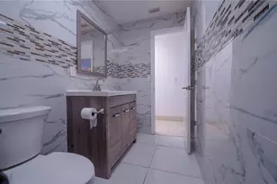 5160 Haywood Ruffin Rd, Saint Cloud, FL 34771 - Photo 30