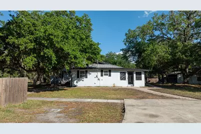 5160 Haywood Ruffin Road, Saint Cloud, FL 34771 - Photo 20
