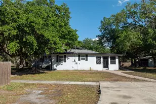 5160 Haywood Ruffin Rd, Saint Cloud, FL 34771 - Photo 20