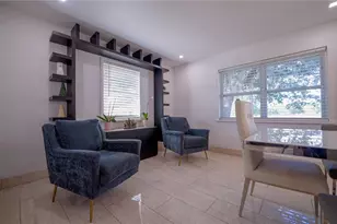 5160 Haywood Ruffin Rd, Saint Cloud, FL 34771 - Photo 20