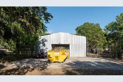 5160 Haywood Ruffin Road, Saint Cloud, FL 34771 - Photo 36