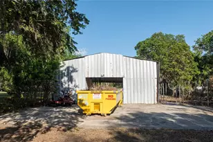 5160 Haywood Ruffin Rd, Saint Cloud, FL 34771 - Photo 36