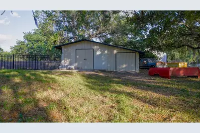 5160 Haywood Ruffin Road, Saint Cloud, FL 34771 - Photo 24