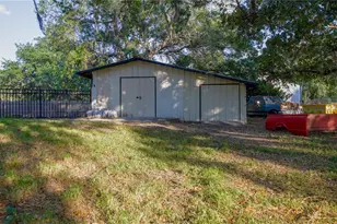 5160 Haywood Ruffin Rd, Saint Cloud, FL 34771 - Photo 24