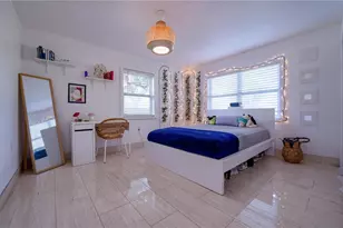 5160 Haywood Ruffin Rd, Saint Cloud, FL 34771 - Photo 28