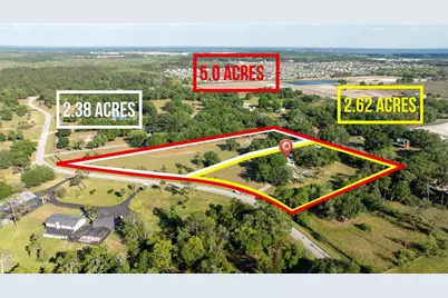 5160 Haywood Ruffin Road, Saint Cloud, FL 34771 - Photo 26