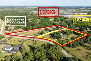 5160 Haywood Ruffin Rd, Saint Cloud, FL 34771 - Photo 26
