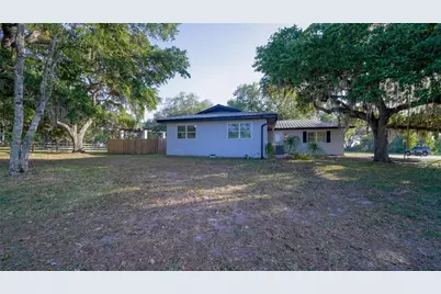 5160 Haywood Ruffin Road, Saint Cloud, FL 34771 - Photo 8
