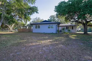 5160 Haywood Ruffin Rd, Saint Cloud, FL 34771 - Photo 8