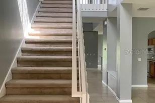 603 Highgate Park Blvd, Davenport, FL 33897 - Photo 4