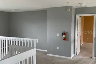 603 Highgate Park Blvd, Davenport, FL 33897 - Photo 38