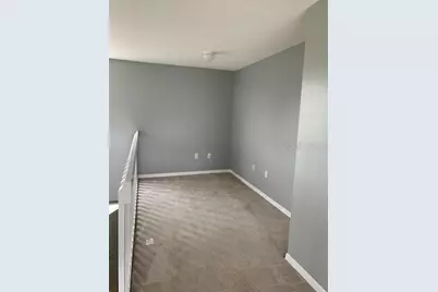 603 Highgate Park Boulevard, Davenport, FL 33897 - Photo 26