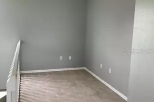 603 Highgate Park Blvd, Davenport, FL 33897 - Photo 26