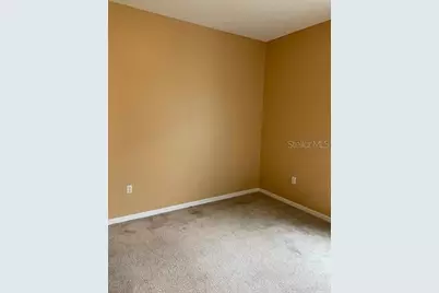 603 Highgate Park Boulevard, Davenport, FL 33897 - Photo 22