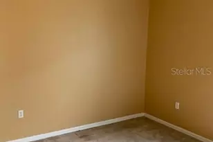 603 Highgate Park Blvd, Davenport, FL 33897 - Photo 22