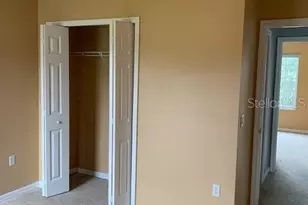 603 Highgate Park Blvd, Davenport, FL 33897 - Photo 34