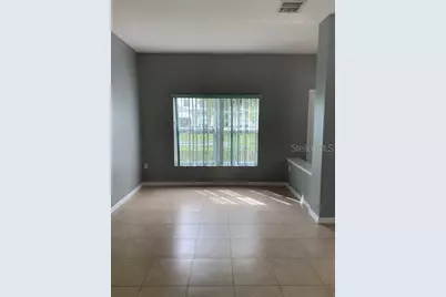 603 Highgate Park Boulevard, Davenport, FL 33897 - Photo 6