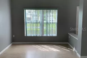 603 Highgate Park Blvd, Davenport, FL 33897 - Photo 6