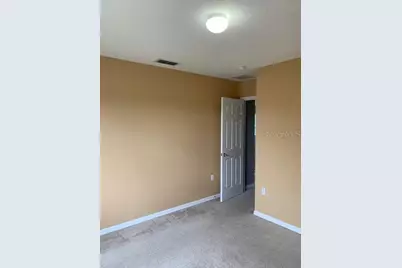 603 Highgate Park Boulevard, Davenport, FL 33897 - Photo 36