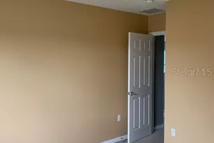 603 Highgate Park Blvd, Davenport, FL 33897 - Photo 36