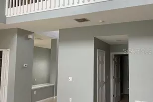 603 Highgate Park Blvd, Davenport, FL 33897 - Photo 16