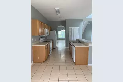 603 Highgate Park Boulevard, Davenport, FL 33897 - Photo 10