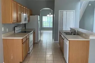 603 Highgate Park Blvd, Davenport, FL 33897 - Photo 10