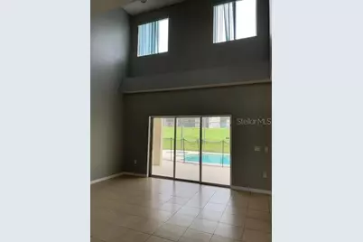 603 Highgate Park Boulevard, Davenport, FL 33897 - Photo 8