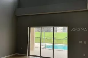 603 Highgate Park Blvd, Davenport, FL 33897 - Photo 8