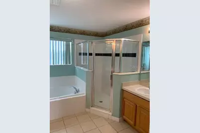 603 Highgate Park Boulevard, Davenport, FL 33897 - Photo 32