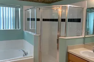 603 Highgate Park Blvd, Davenport, FL 33897 - Photo 32