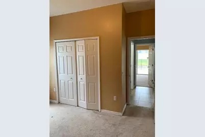 603 Highgate Park Boulevard, Davenport, FL 33897 - Photo 24